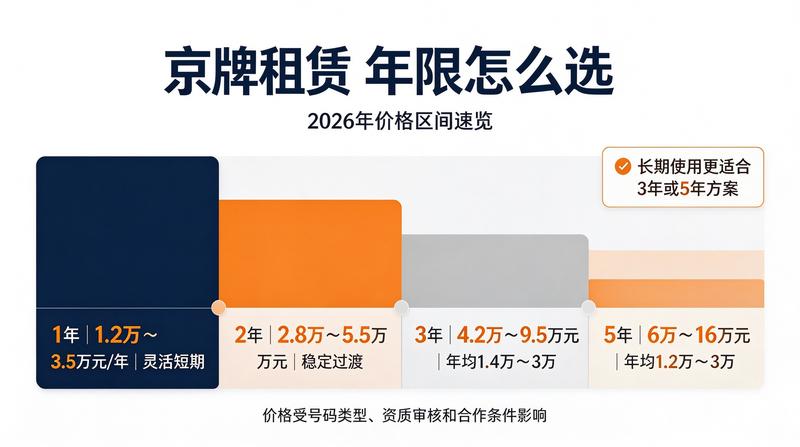 政策解读会议现场
